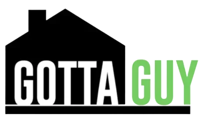 Gotta Guy NJ
