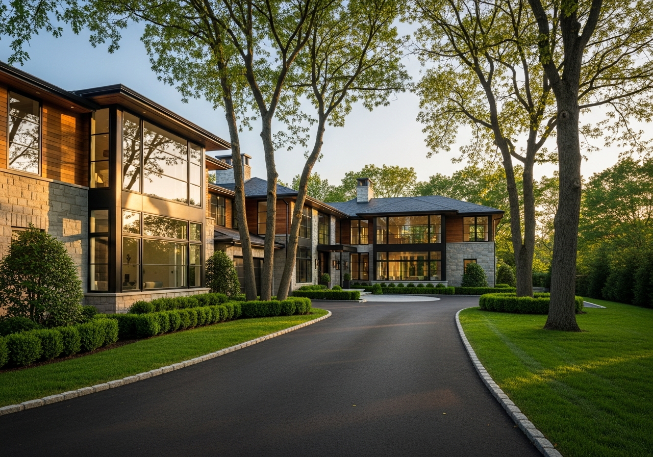 Bergen County home managed by Gotta Guy NJ